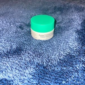 Mini drunk elephant tester